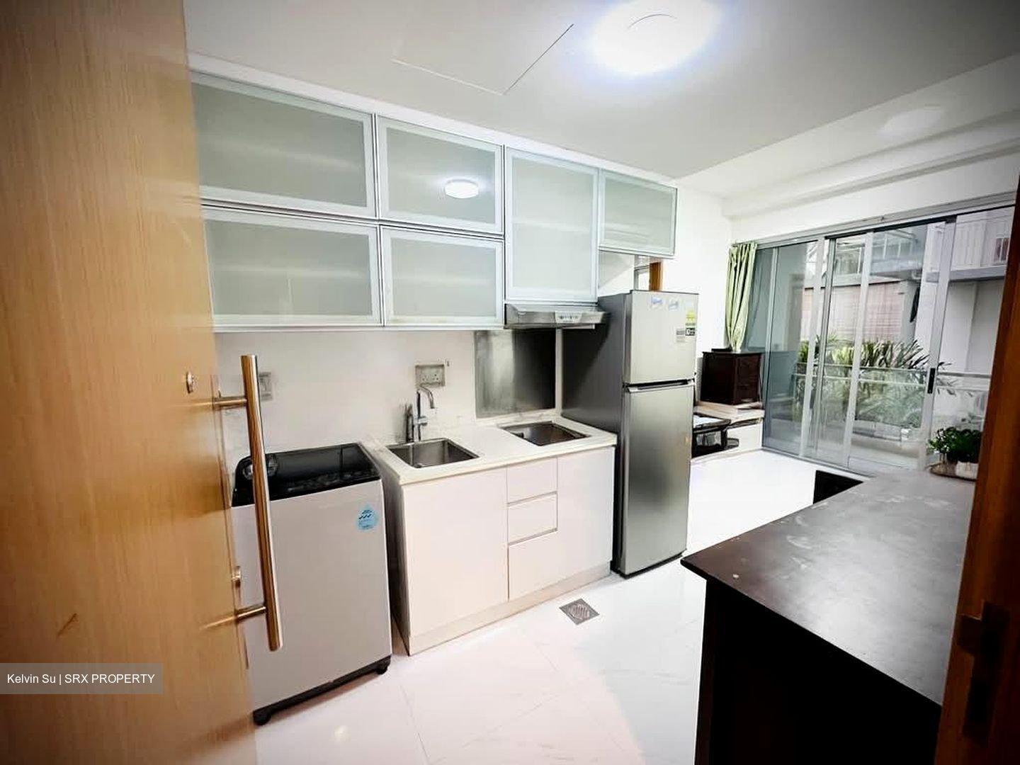 Casa Aerata (D14), Apartment #546917821